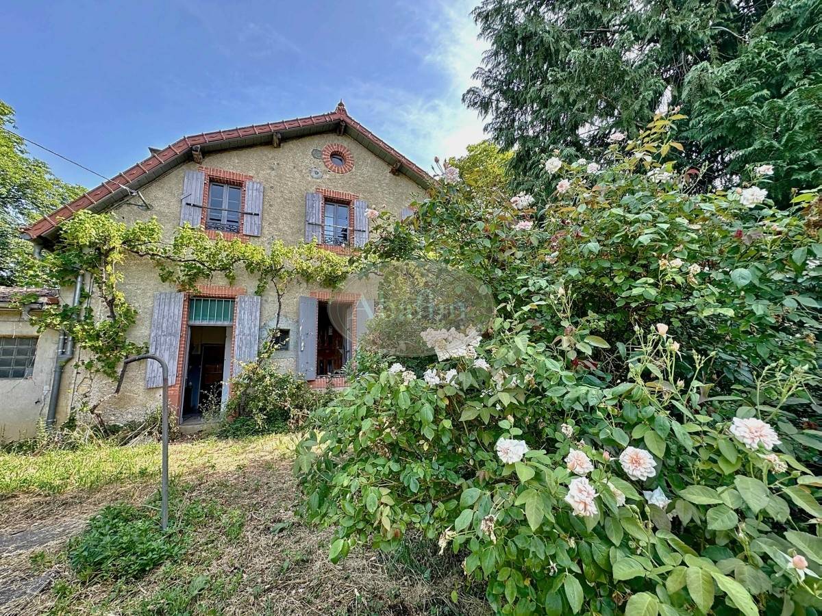 Property for sale in France