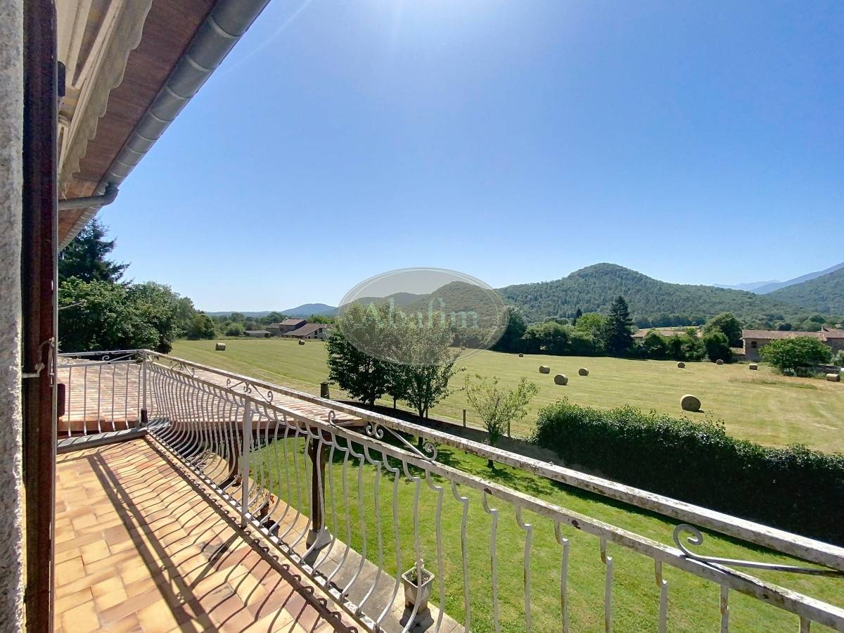 Property for sale in France