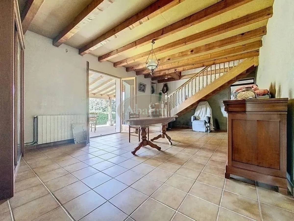 Property for sale in France
