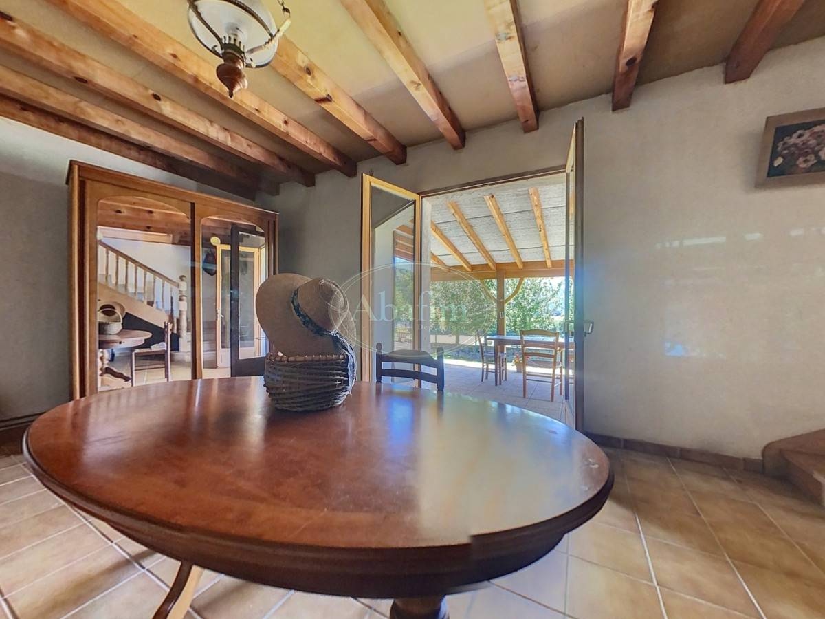 Property for sale in France