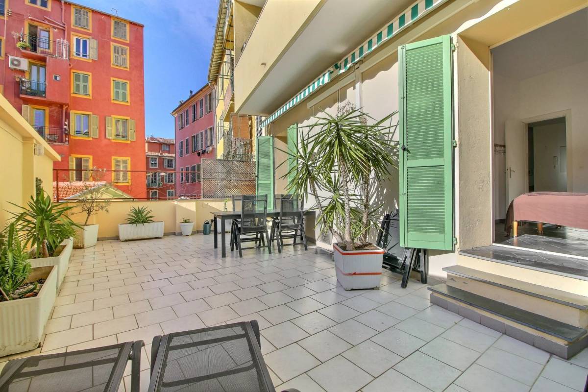 Property for sale in France