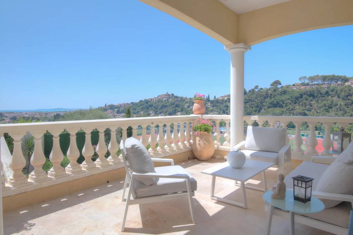 Property for sale in France