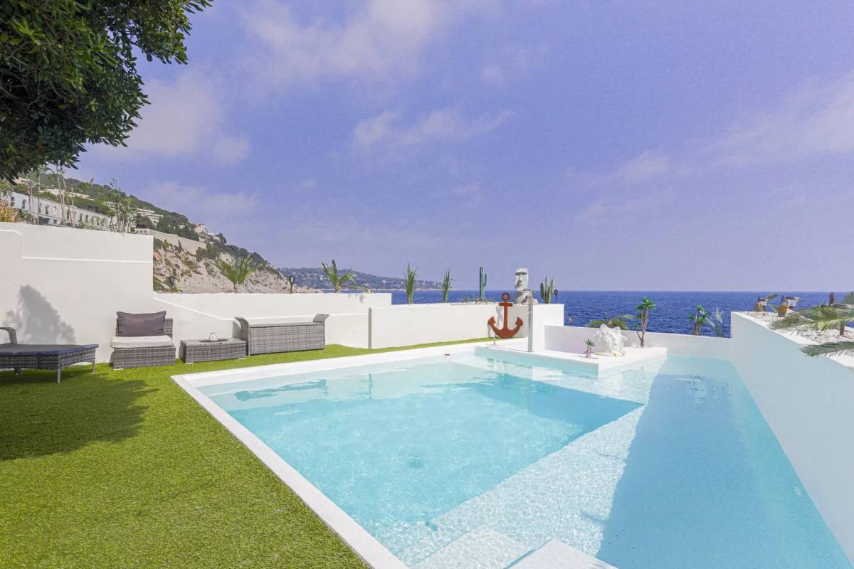 Property for sale in France