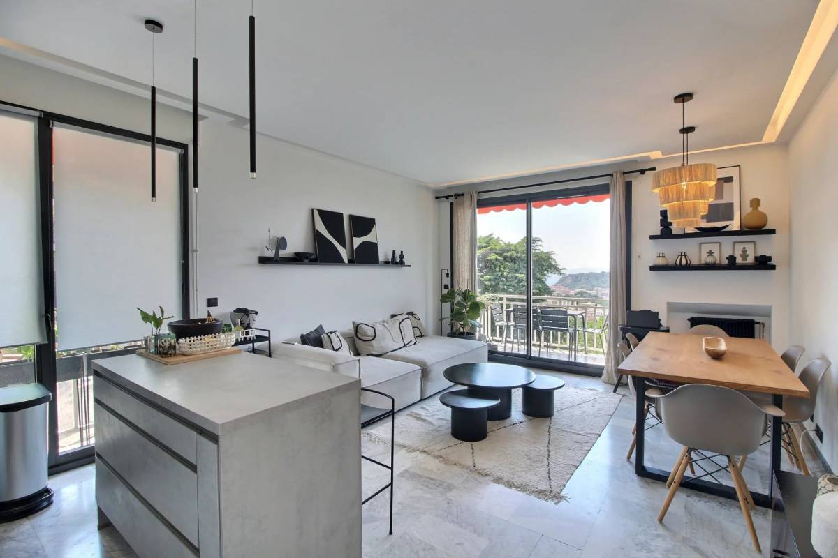 Property for sale in France