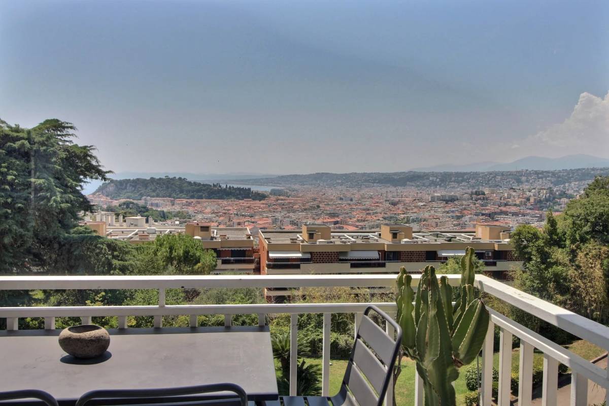 Property for sale in France