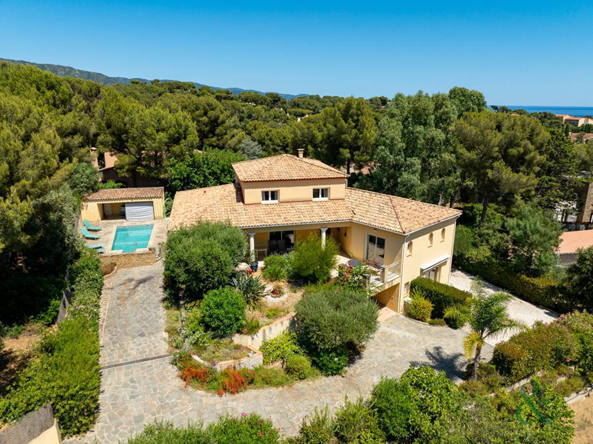 Property for sale in France