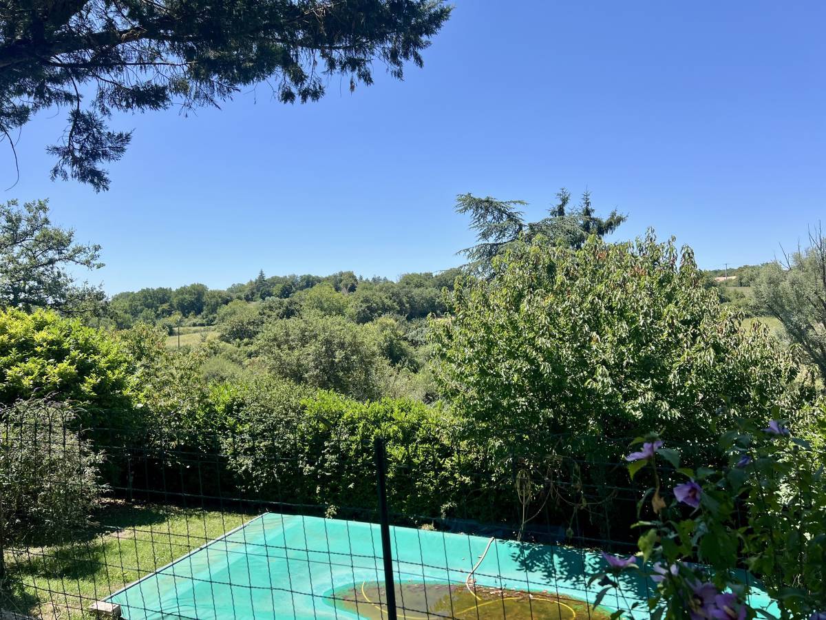 Property for sale in France