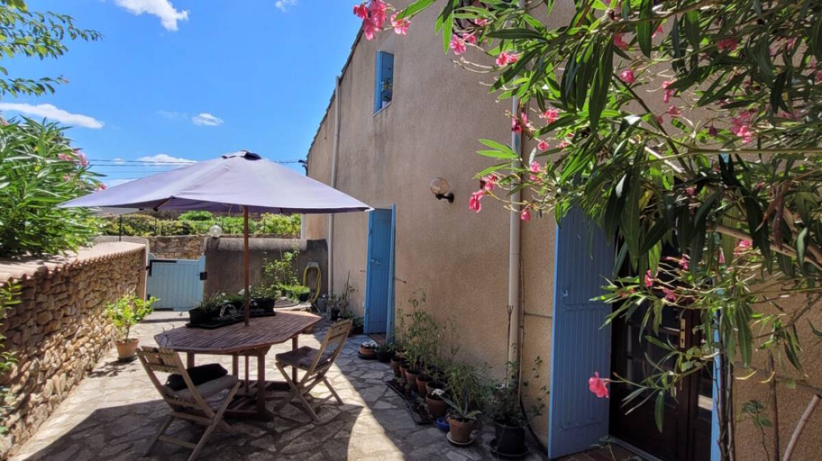 Property for sale in France