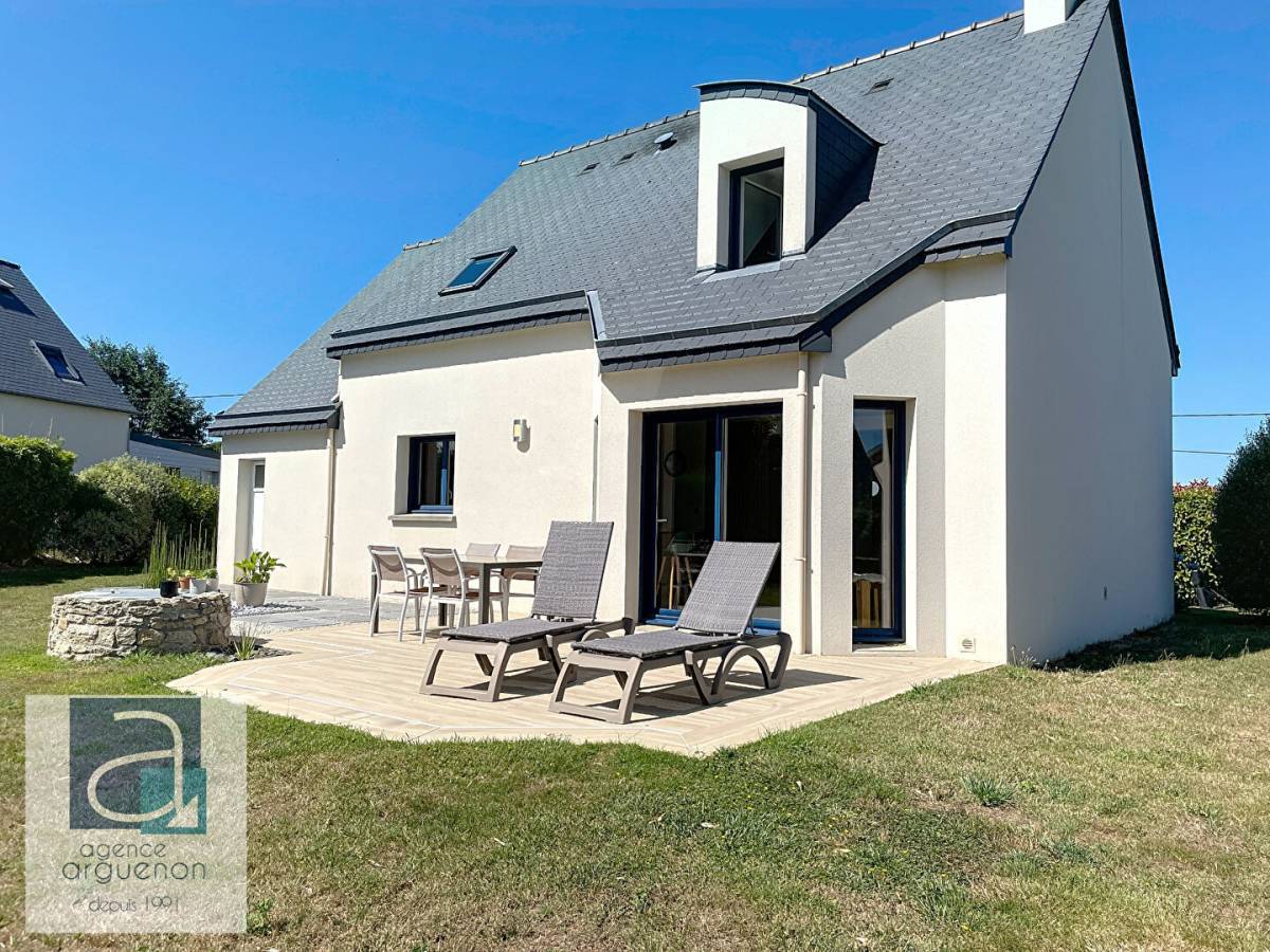 Property for sale in France