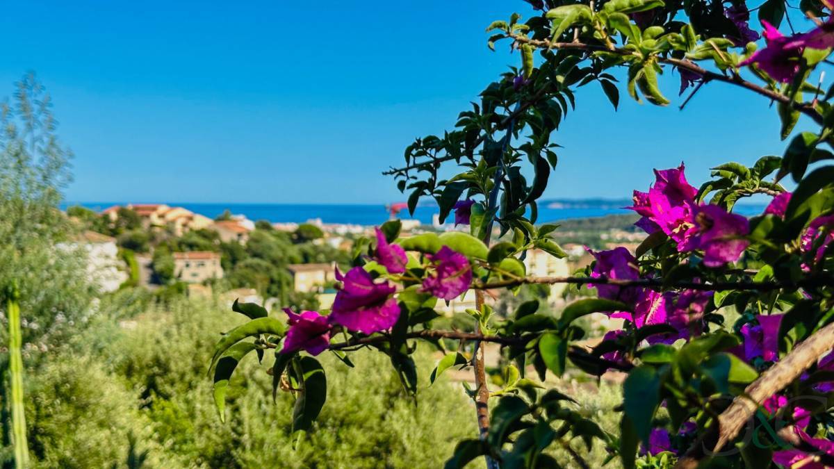 Property for sale in France