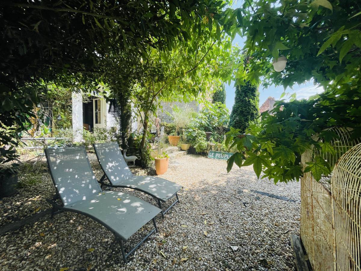 Property for sale in France