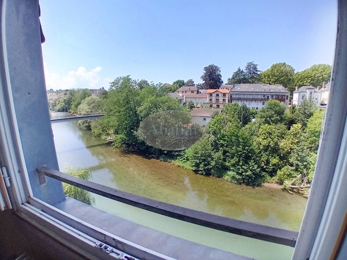 Property for sale in France