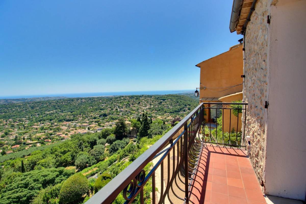 Property for sale in France