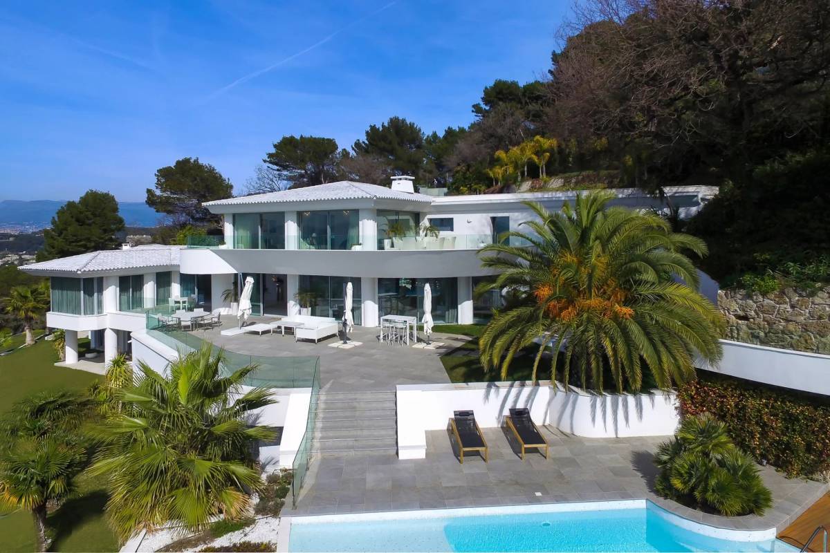 Property for sale in France