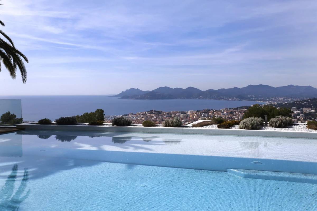 Property for sale in France