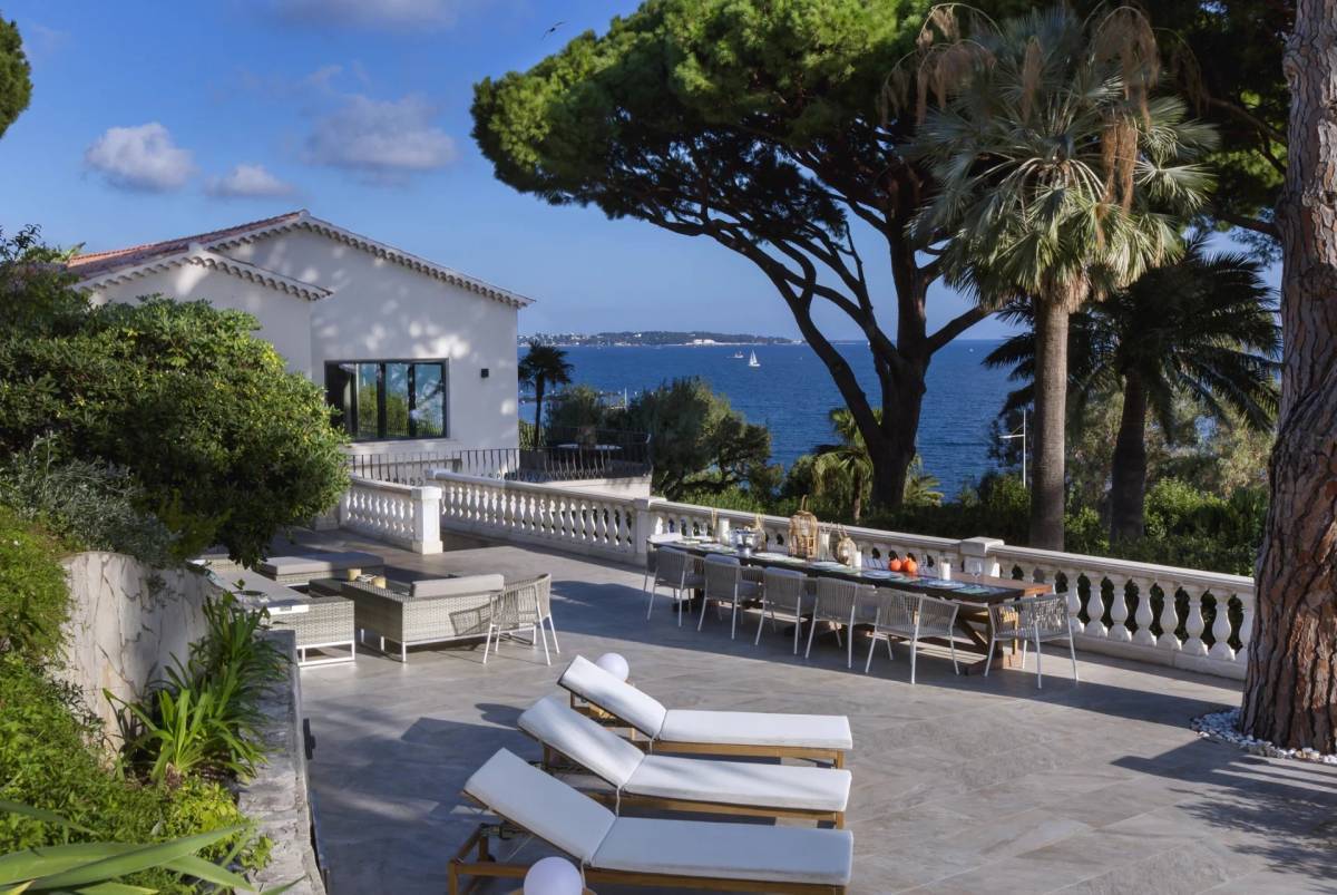 Property for sale in France