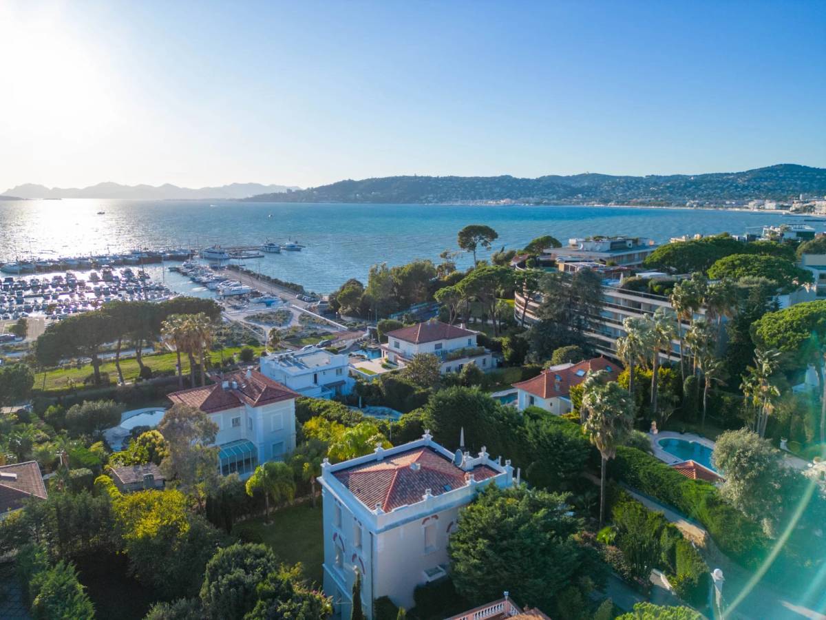 Property for sale in France