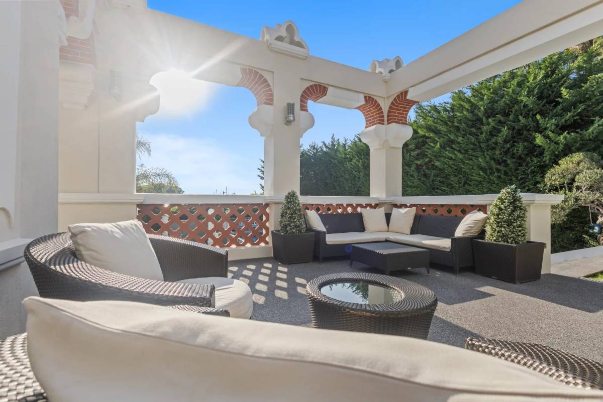 Property for sale in France