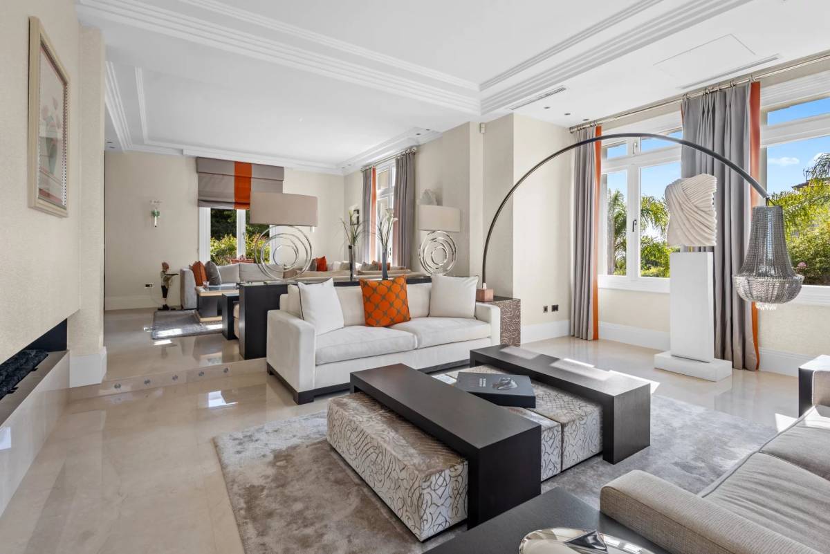 Property for sale in France