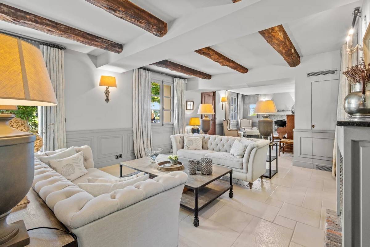 Property for sale in France