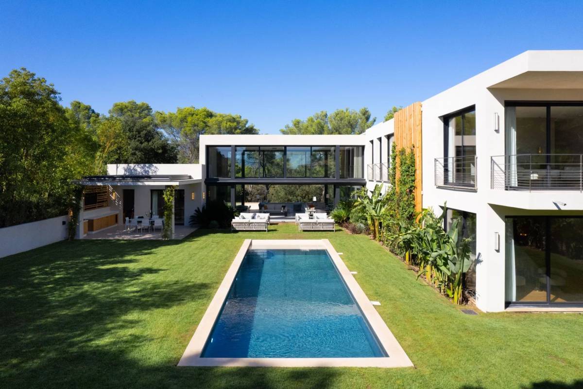 Property for sale in France
