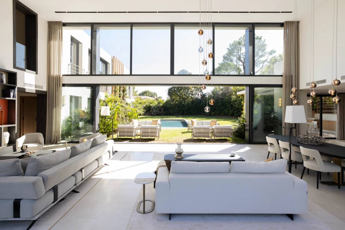 Property for sale in France