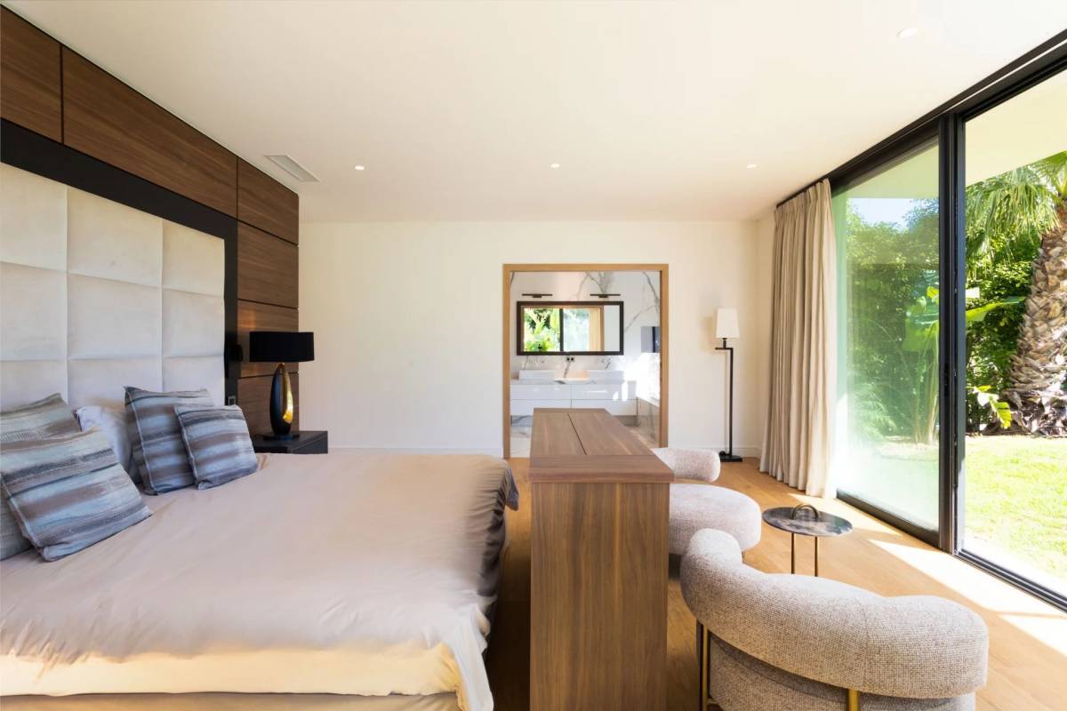 Property for sale in France