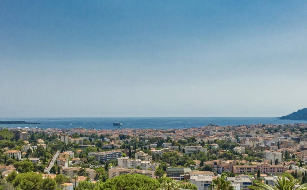 Property for sale in France