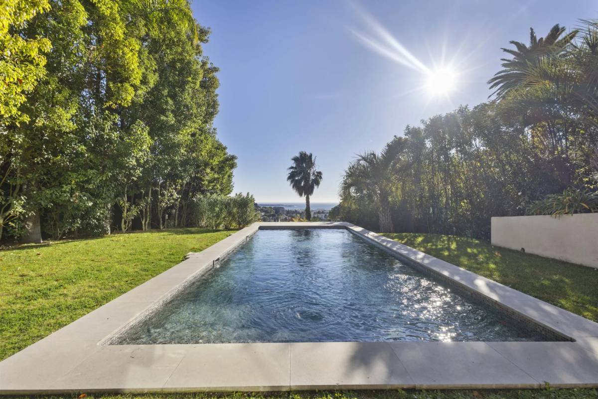 Property for sale in France