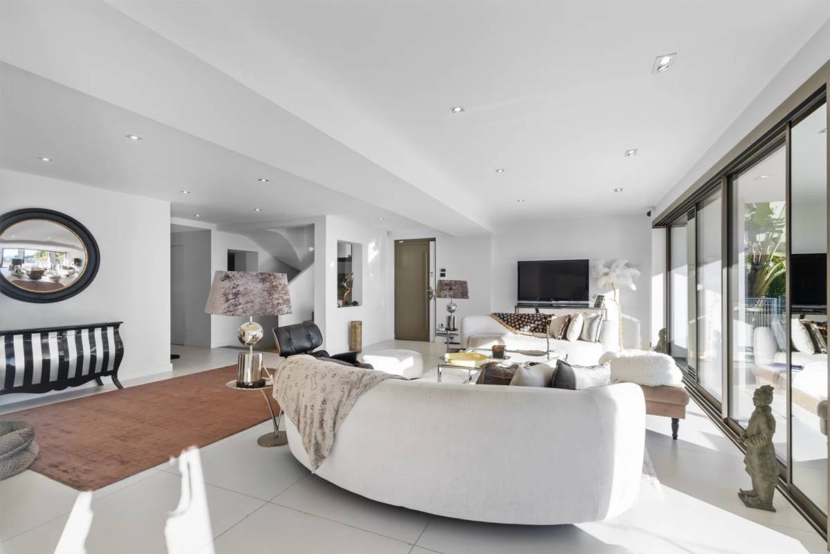 Property for sale in France