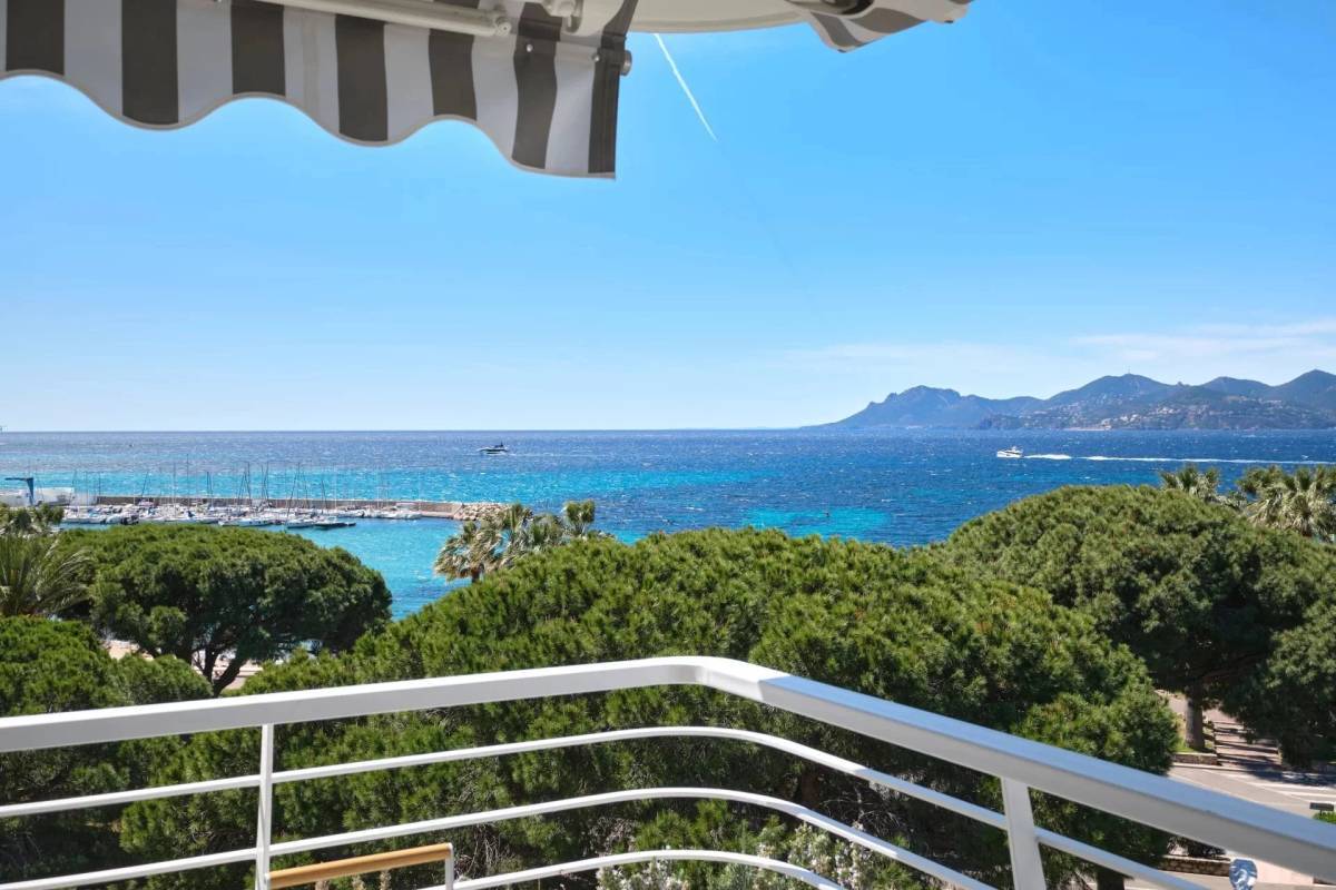 Property for sale in France