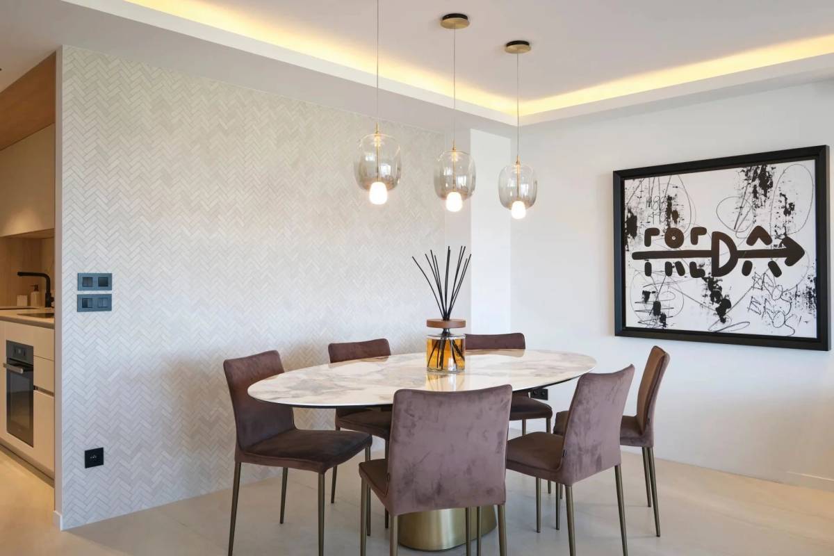 Property for sale in France