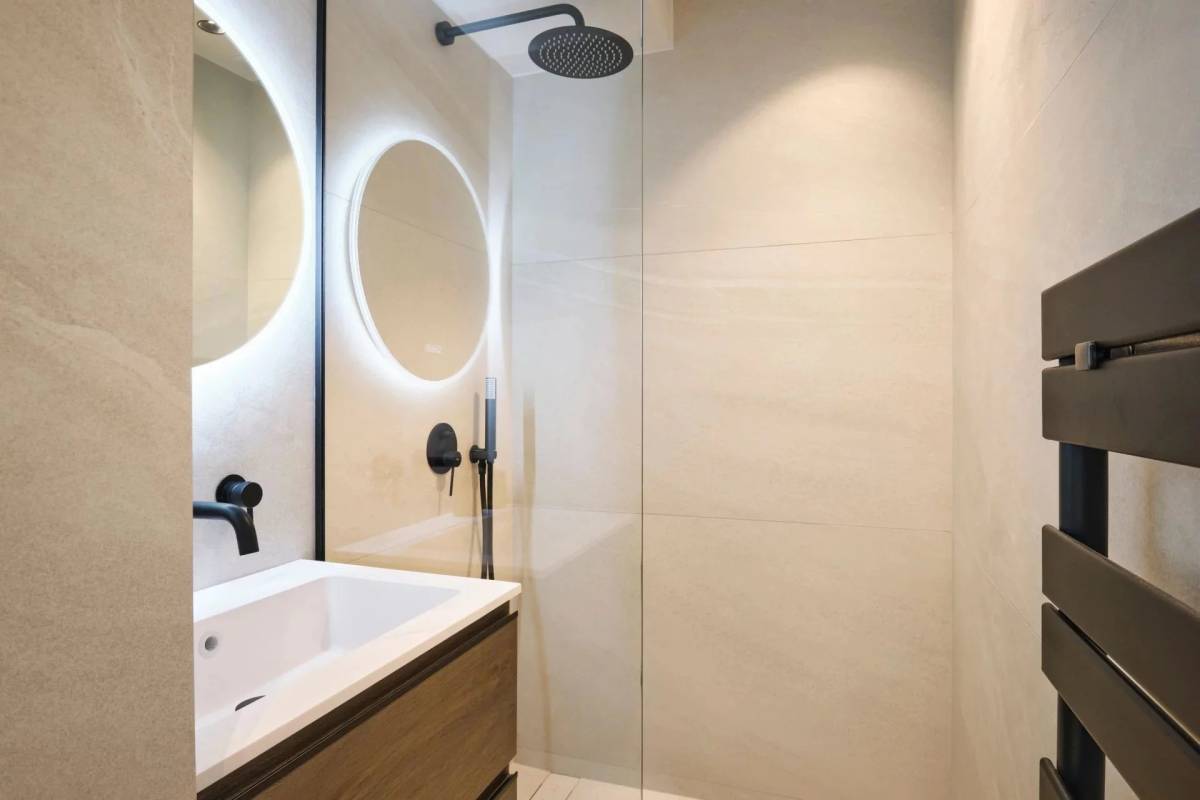 Property for sale in France