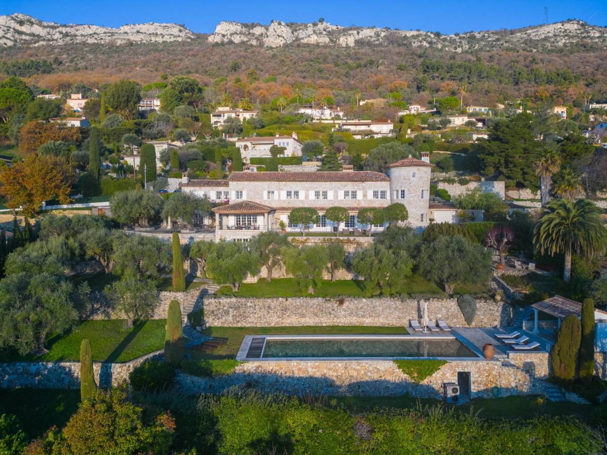 Property for sale in France