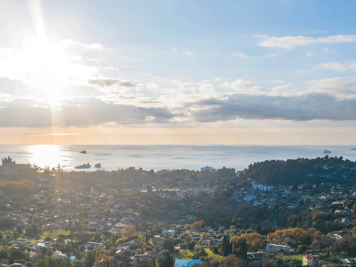 Property for sale in France