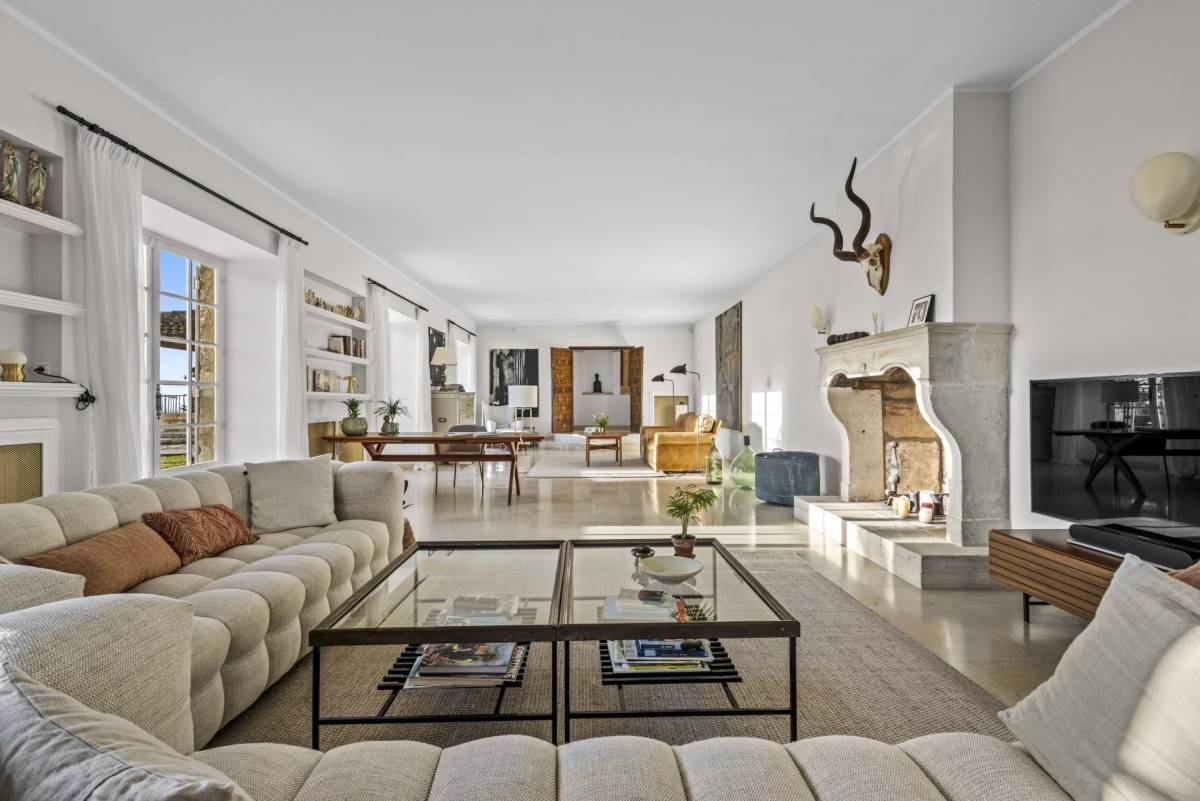 Property for sale in France