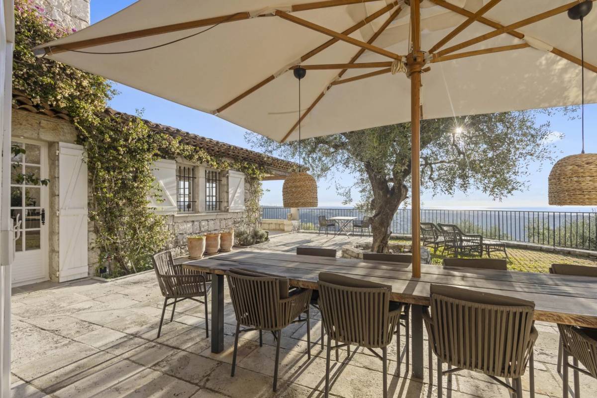 Property for sale in France