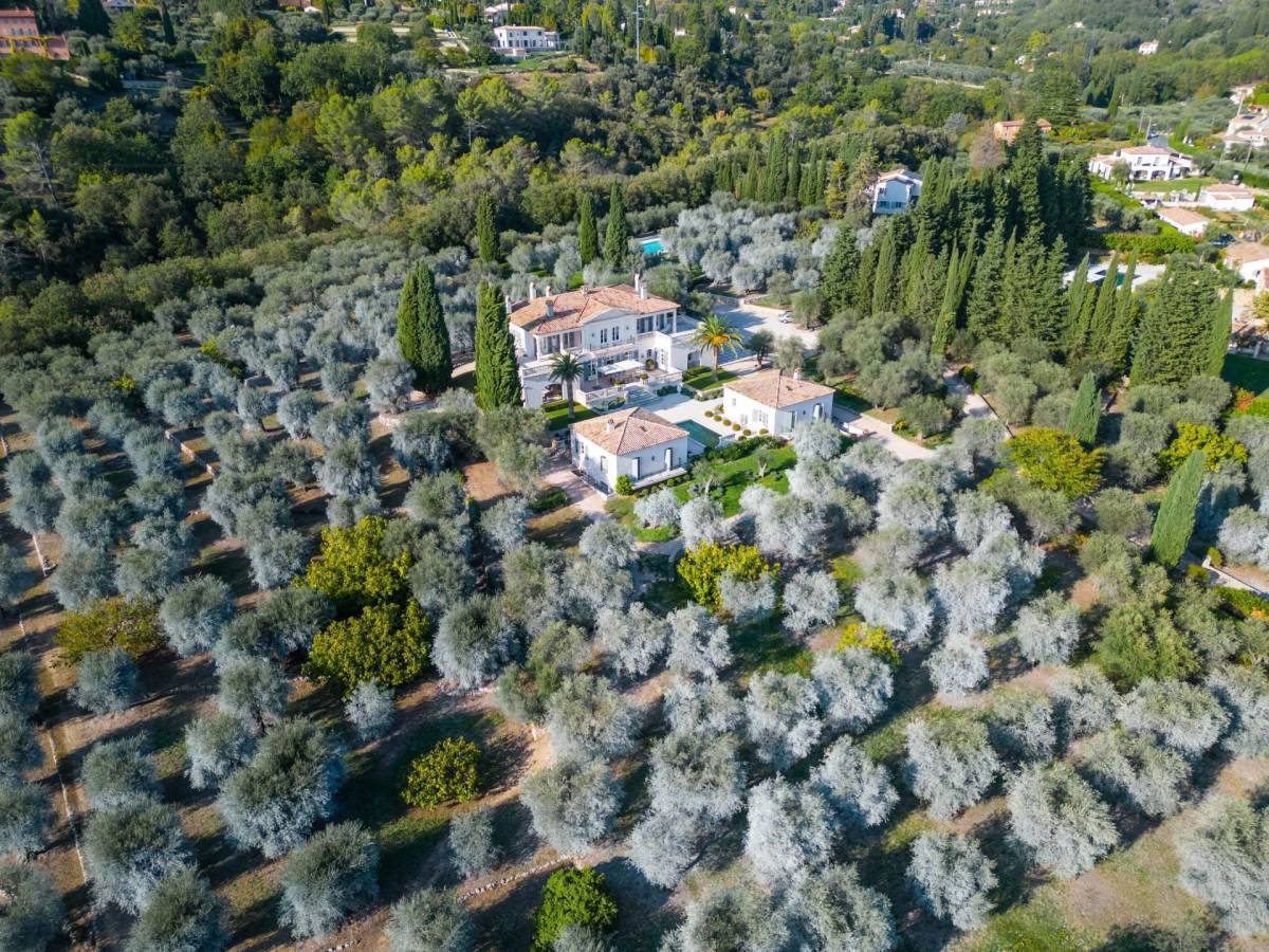 Property for sale in France