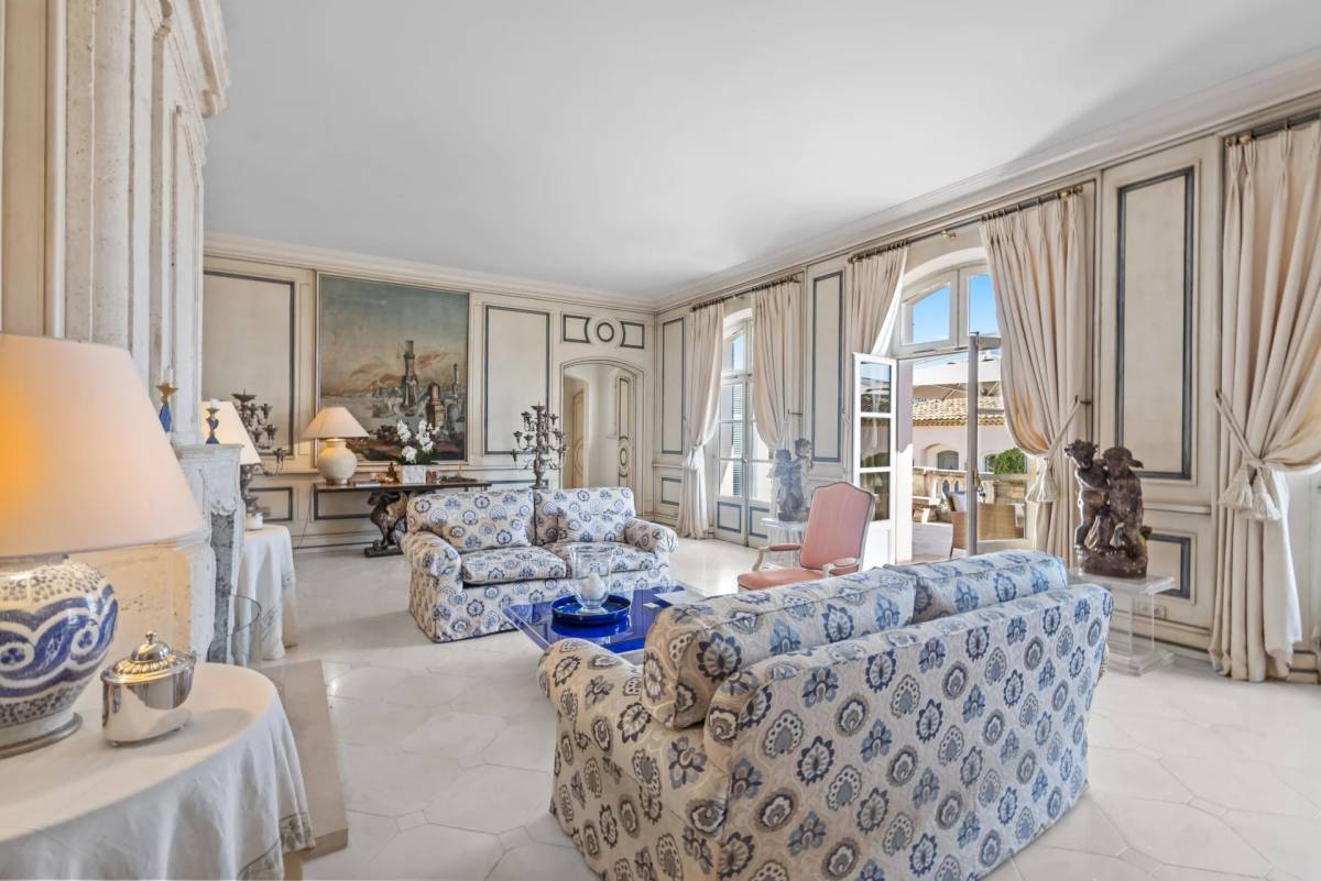 Property for sale in France