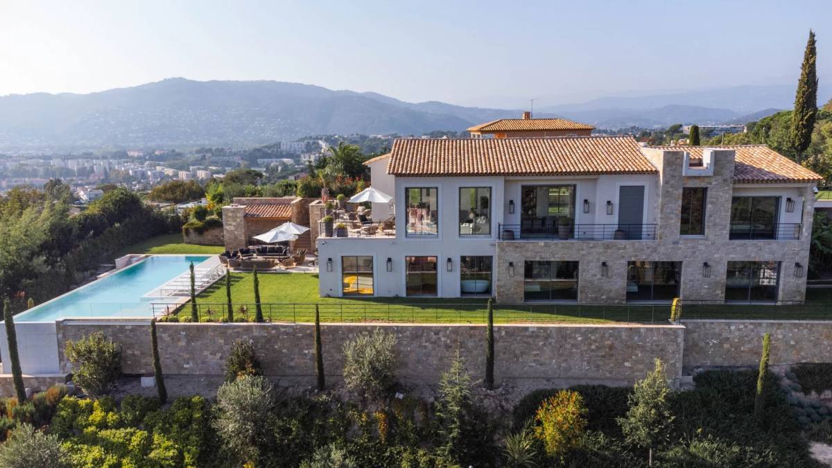 Property for sale in France