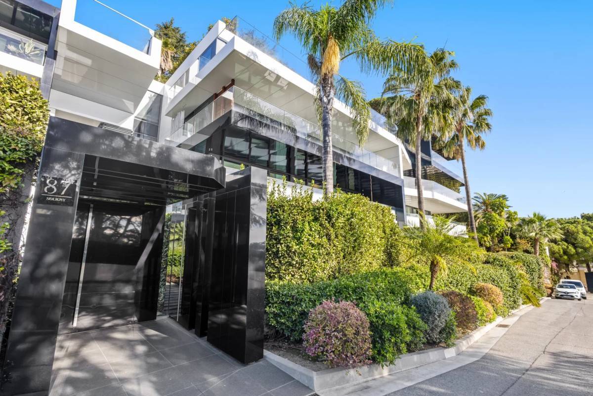 Property for sale in France