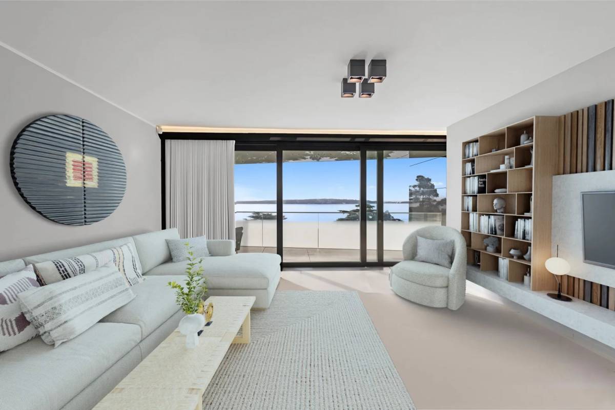 Property for sale in France