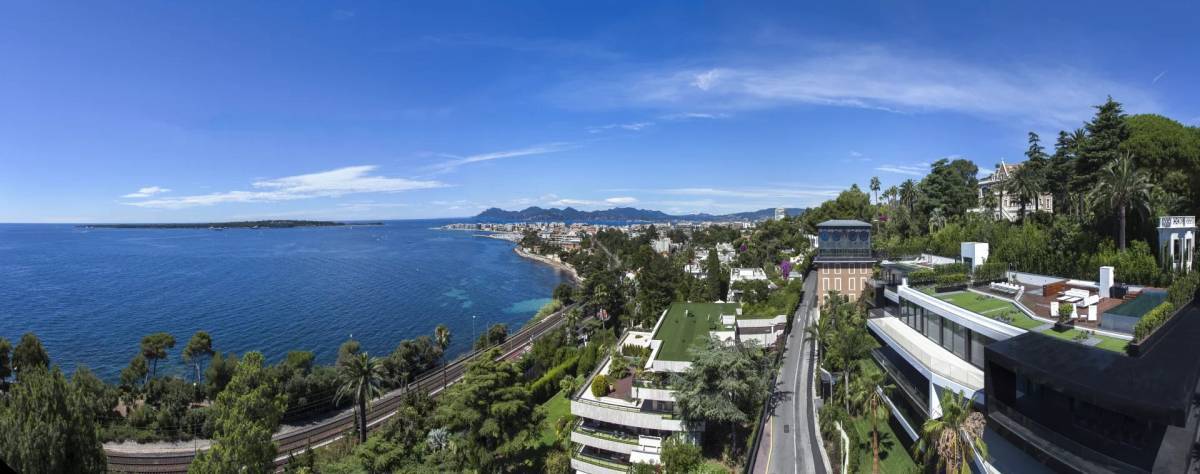 Property for sale in France