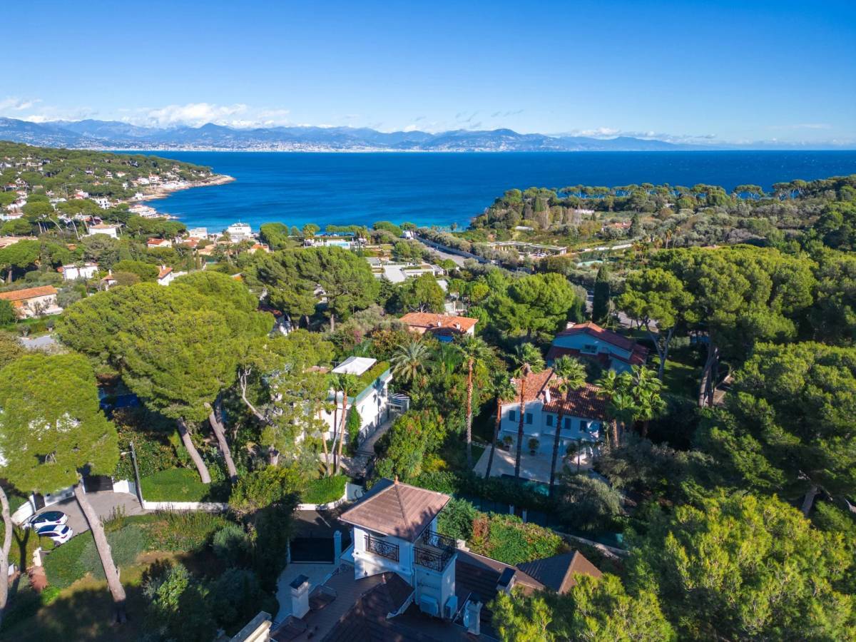 Property for sale in France