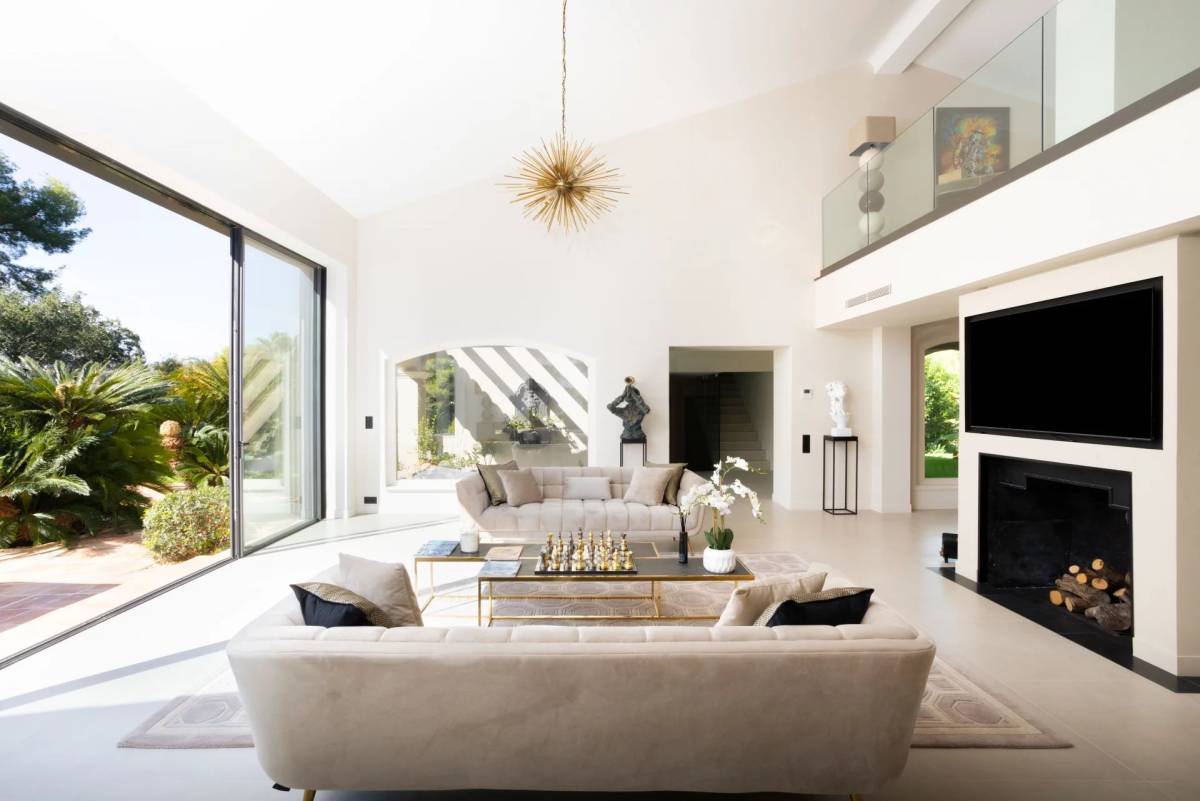 Property for sale in France