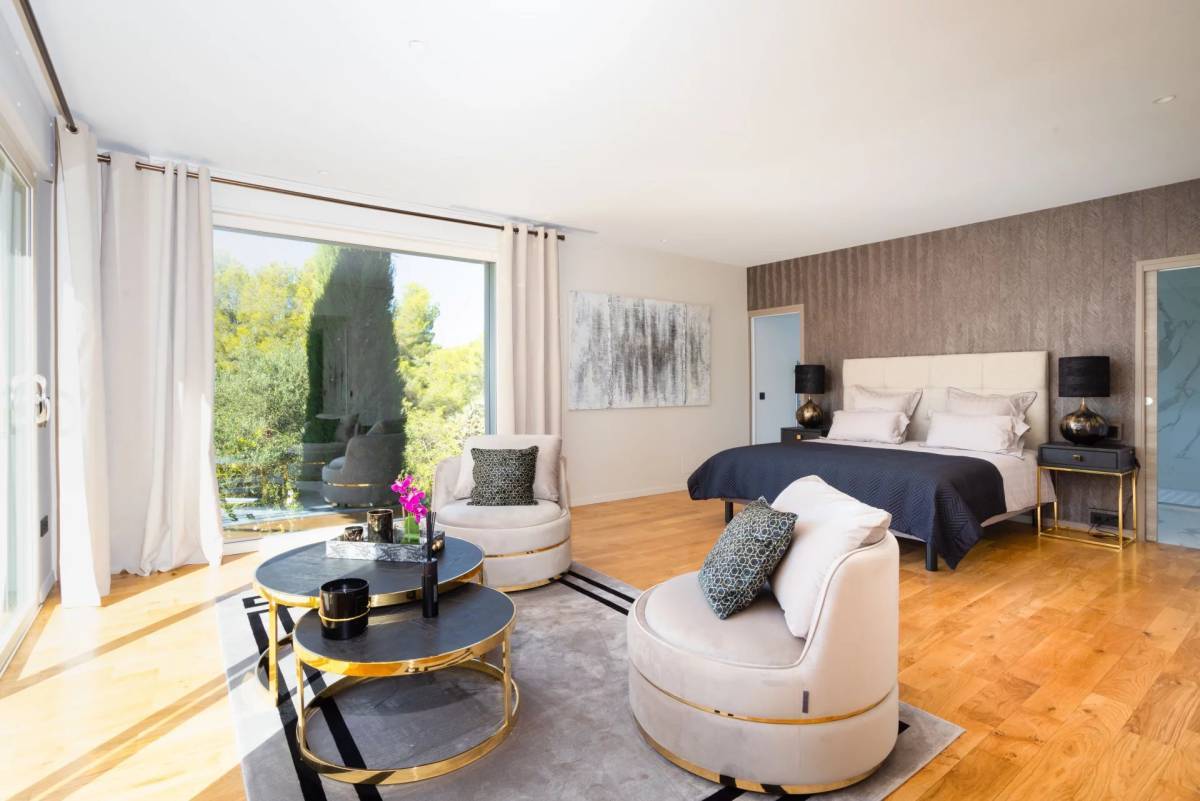 Property for sale in France