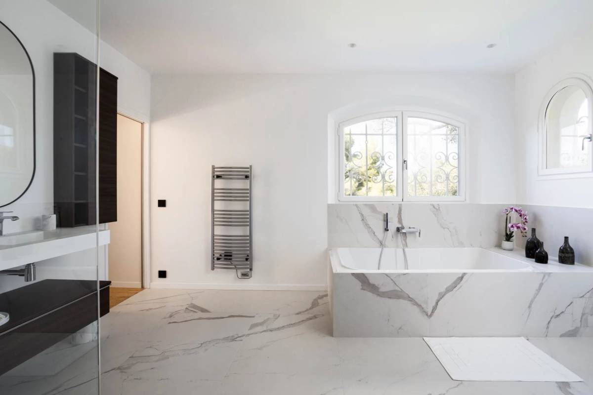 Property for sale in France