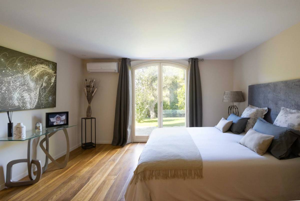 Property for sale in France