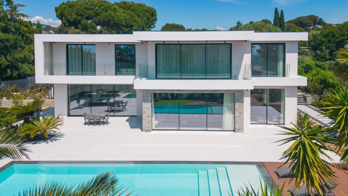 Property for sale in France