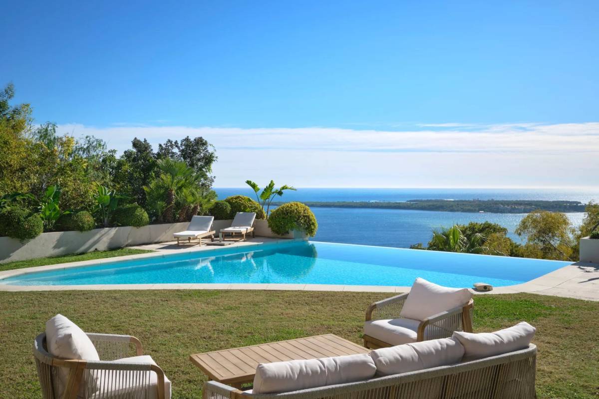 Property for sale in France